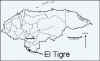 ETMap.jpg (17690 bytes)
