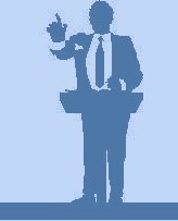 Speaker3.wmf (6408 bytes)