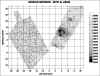 Fig13.JPG (90985 bytes)